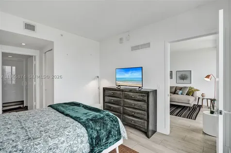 121 NE 34th Street Miami FL 33137