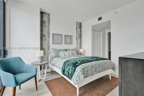 121 NE 34th Street Miami FL 33137