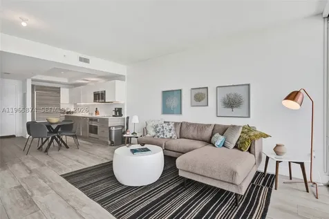 121 NE 34th Street Miami FL 33137