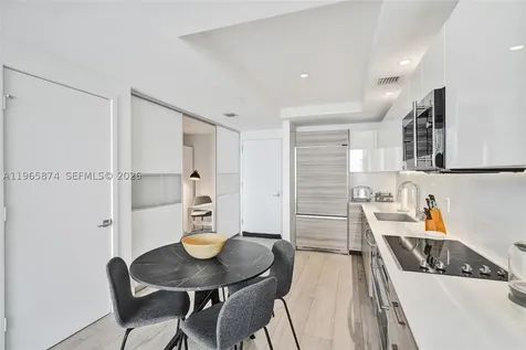 121 NE 34th Street Miami FL 33137