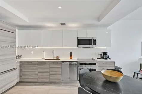 121 NE 34th Street Miami FL 33137