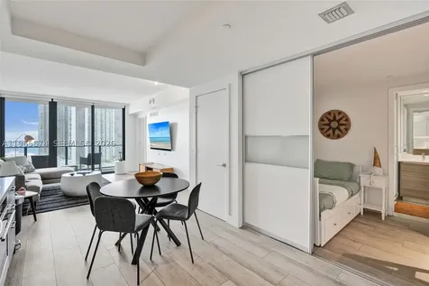 121 NE 34th Street Miami FL 33137