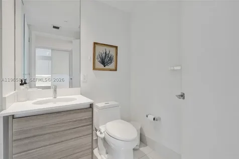 121 NE 34th Street Miami FL 33137
