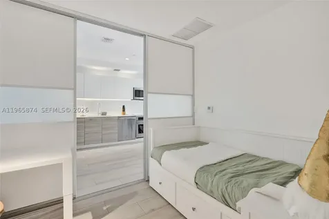 121 NE 34th Street Miami FL 33137