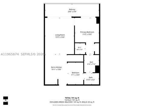 121 NE 34th Street Miami FL 33137