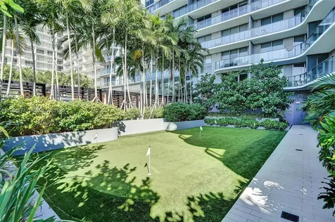 121 NE 34th Street Miami FL 33137