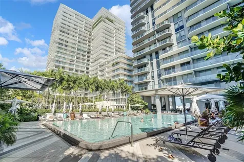 121 NE 34th Street Miami FL 33137