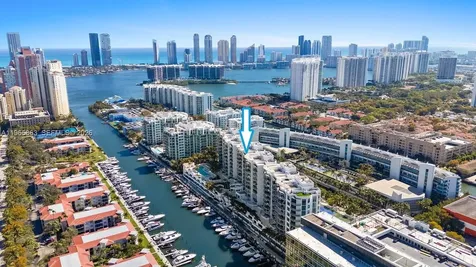 3029 NE 188th Street Aventura FL 33180