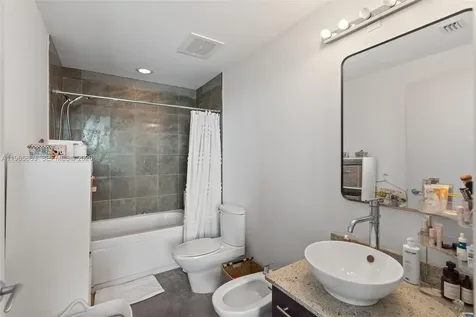 3029 NE 188th Street Aventura FL 33180