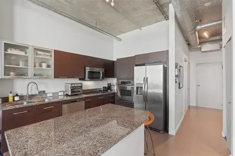 3029 NE 188th Street Aventura FL 33180