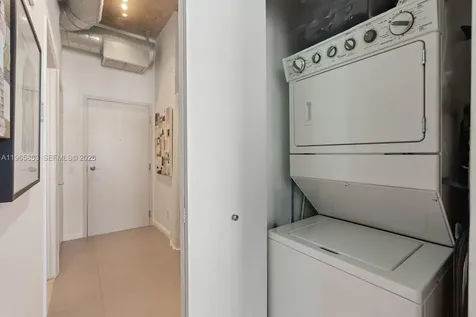 3029 NE 188th Street Aventura FL 33180