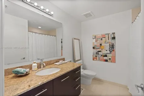 3029 NE 188th Street Aventura FL 33180