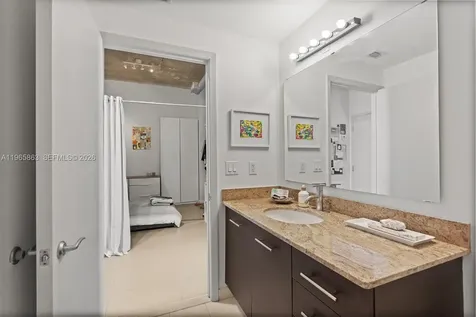 3029 NE 188th Street Aventura FL 33180