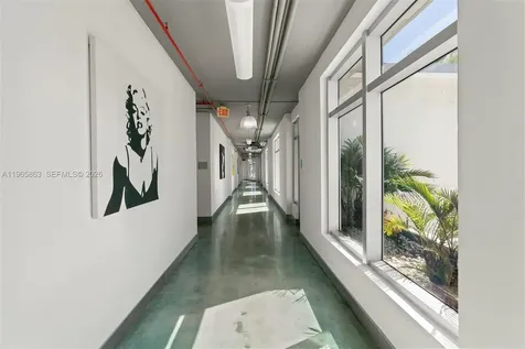 3029 NE 188th Street Aventura FL 33180