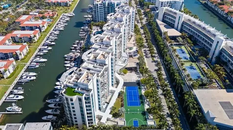 3029 NE 188th Street Aventura FL 33180