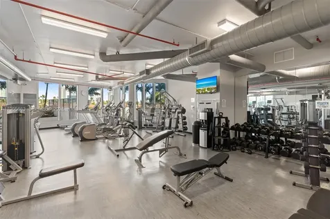3029 NE 188th Street Aventura FL 33180