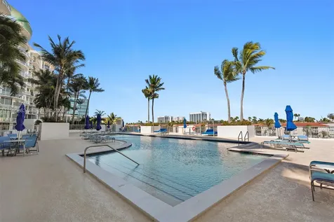 3029 NE 188th Street Aventura FL 33180