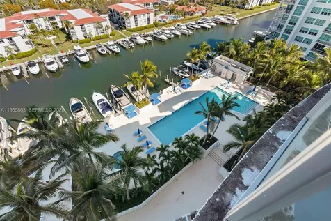 3029 NE 188th Street Aventura FL 33180
