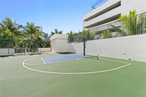 3029 NE 188th Street Aventura FL 33180