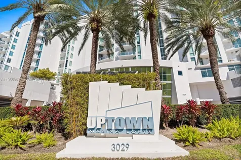 3029 NE 188th Street Aventura FL 33180