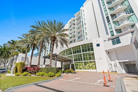 3029 NE 188th Street Aventura FL 33180