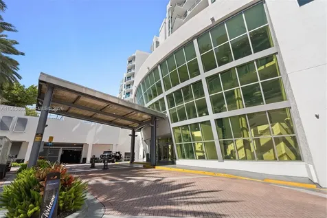 3029 NE 188th Street Aventura FL 33180
