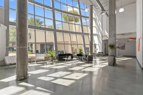 3029 NE 188th Street Aventura FL 33180
