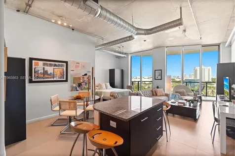 3029 NE 188th Street Aventura FL 33180