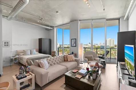 3029 NE 188th Street Aventura FL 33180