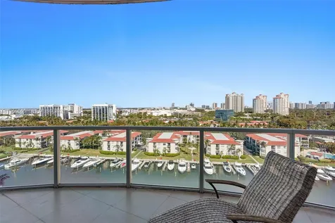 3029 NE 188th Street Aventura FL 33180