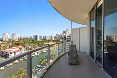 3029 NE 188th Street Aventura FL 33180