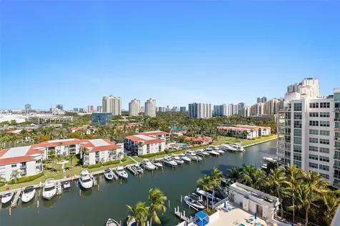 3029 NE 188th Street Aventura FL 33180