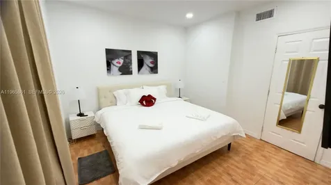 1545 NW 8th Terrace Miami FL 33125