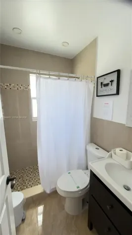1545 NW 8th Terrace Miami FL 33125