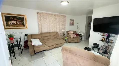 1545 NW 8th Terrace Miami FL 33125