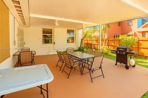 1545 NW 8th Terrace Miami FL 33125