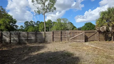 312 Horse Club Avenue Clewiston FL 33440