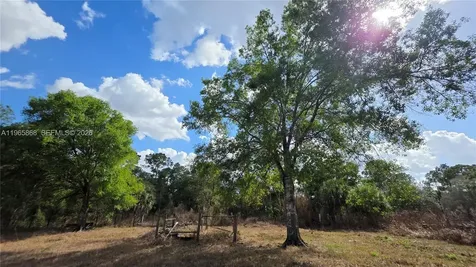 312 Horse Club Avenue Clewiston FL 33440