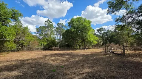 312 Horse Club Avenue Clewiston FL 33440