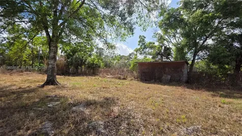 312 Horse Club Avenue Clewiston FL 33440