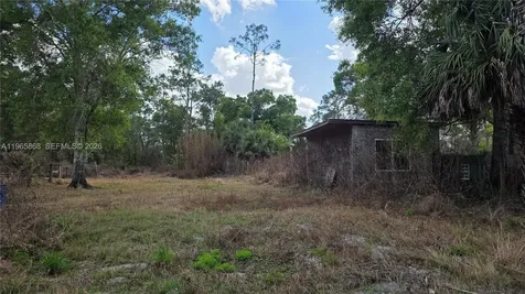 312 Horse Club Avenue Clewiston FL 33440