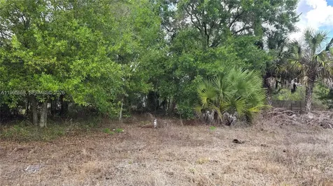 312 Horse Club Avenue Clewiston FL 33440