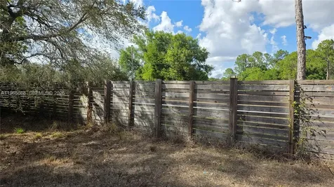 312 Horse Club Avenue Clewiston FL 33440