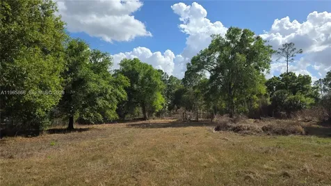 312 Horse Club Avenue Clewiston FL 33440
