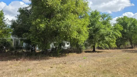 312 Horse Club Avenue Clewiston FL 33440