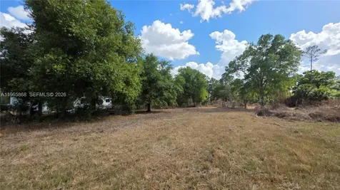 312 Horse Club Avenue Clewiston FL 33440