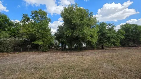 312 Horse Club Avenue Clewiston FL 33440
