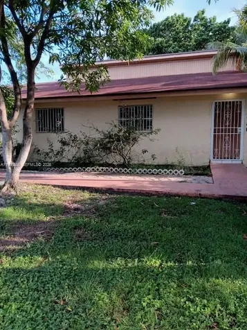 13986 SW 280th Terrace Homestead FL 33033