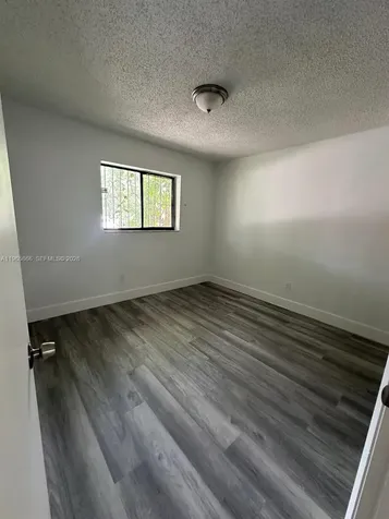 13986 SW 280th Terrace Homestead FL 33033