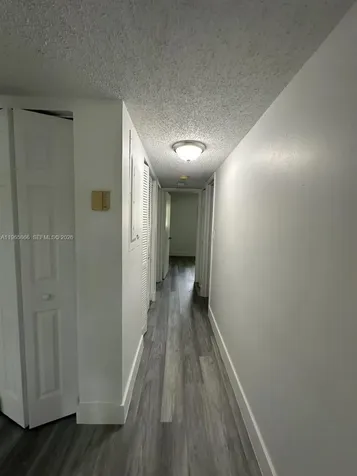 13986 SW 280th Terrace Homestead FL 33033
